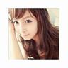 situs slot online maha168 wla toto 88 wap penyanyi Enka Ayako Fuji memperbarui ameblo-nya pada tanggal 29